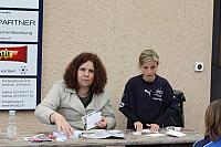 Trainingswoche2012 0190