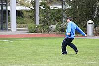 Trainingswoche2012 0192