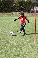 Trainingswoche2012 0193