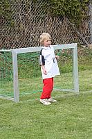 Trainingswoche2012 0196
