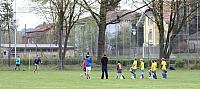 Trainingswoche2012 0197