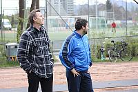 Trainingswoche2012 0199
