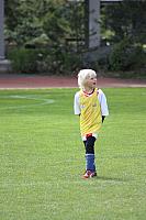 Trainingswoche2012 020