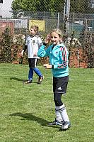 Trainingswoche2012 0200