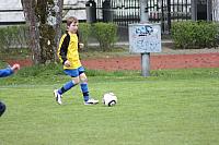 Trainingswoche2012 0202