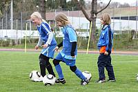 Trainingswoche2012 0203
