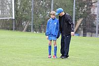 Trainingswoche2012 0204