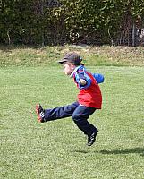 Trainingswoche2012 0205