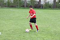 Trainingswoche2012 0206