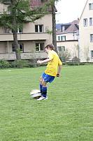 Trainingswoche2012 021