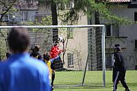 Trainingswoche2012 0210