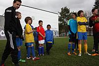 Trainingswoche2012 0211