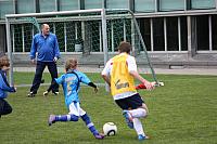 Trainingswoche2012 0215