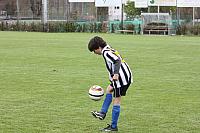 Trainingswoche2012 0216