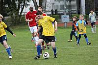 Trainingswoche2012 0217