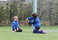 Trainingswoche2012 0218