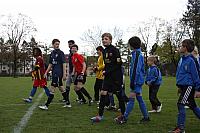 Trainingswoche2012 0219