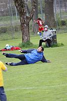 Trainingswoche2012 022