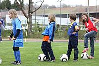 Trainingswoche2012 0220