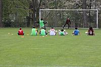 Trainingswoche2012 0221