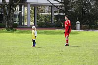 Trainingswoche2012 0222