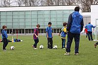 Trainingswoche2012 0223
