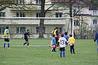 Trainingswoche2012 0224