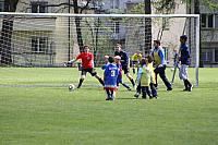Trainingswoche2012 0225
