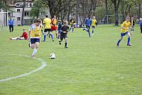 Trainingswoche2012 0226