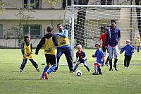 Trainingswoche2012 0227