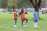 Trainingswoche2012 0228