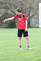Trainingswoche2012 023