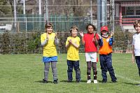 Trainingswoche2012 0230