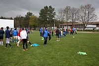 Trainingswoche2012 0233