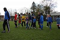Trainingswoche2012 0234