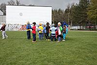 Trainingswoche2012 0235