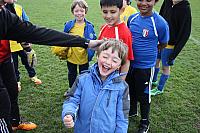Trainingswoche2012 0236-608997247