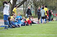 Trainingswoche2012 0237
