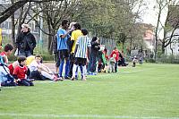 Trainingswoche2012 0238