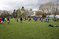 Trainingswoche2012 0239