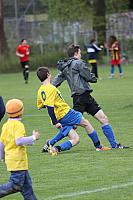 Trainingswoche2012 024