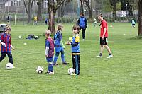 Trainingswoche2012 0240