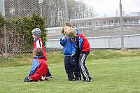 Trainingswoche2012 0242