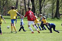 Trainingswoche2012 0243