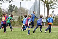 Trainingswoche2012 0244