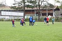 Trainingswoche2012 0245