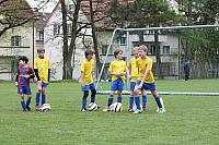 Trainingswoche2012 0246