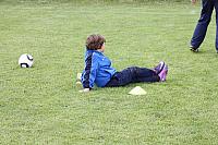 Trainingswoche2012 0247