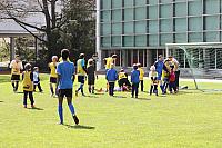 Trainingswoche2012 0249