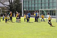 Trainingswoche2012 0250